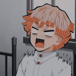 Meet your Posher, Stefany